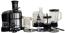 آبمیوه گیری سام مدل JC G500ST آبمیوه گیری سام مدل JC G500ST
