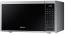 مایکروویو سامسونگ مدل MG40J5133AT