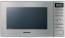 مایکروویو پاناسونیک مدل NN GD692S