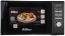 مایکروویو فلر مدل MW 202