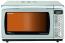 مایکروویو پاناسونیک مدل NN C784MF مایکروویو پاناسونیک مدل NN C784MF