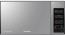 مایکروویو سامسونگ مدل MG402