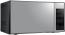 ماکروویو مدل MG402MADXBB