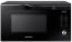 مایکروویو سامسونگ مدل SAMI 4