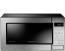 مایکروویو سامسونگ مدل GE234STS