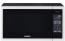 مایکروویو سامسونگ مدل GE401