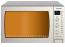مایکروویو پاناسونیک مدل NN CD997S مایکروویو پاناسونیک مدل NN CD997S