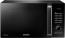مایکروویو سامسونگ مدل CE288