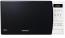 مایکروویو سامسونگ مدل ME201