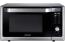 مایکروویو سامسونگ مدل MINI SAMI 5