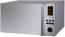 مایکروویو هاردستون مدل MW 2280
