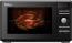 مایکروویو فلر مدل MW 342