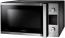مایکروویو سامسونگ مدل CE453STS