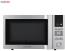 مایکروویو دوو مدل DEM 311U0T