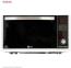 مایکروویو ال جی مدل SC 3246CR
