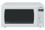 مایکروویو پاناسونیک مدل NN ST757W