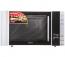 مایکروویو جنرال آدمیرال مدل M G304CGS