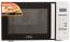 مایکروویو جنرال آدمیرال مدل M G324CGS