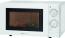 ماکروویو کلترونیک مدل MW 785