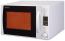 مایکروویو فلر مدل MW 305 FRSM