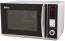 مایکروویو فلر مدل MW 308 FR