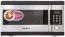 مایکروویو اسماری مدل MWS 320