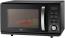 مایکروویو کلترونیک مدل MWG 789 H BLA