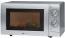 مایکروویو کلترونیک مدل MWG 786