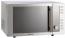 مایکروویو بومن مدل MWG 2281 H WH