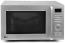 مایکروویو ال جی مدل MC 3223C