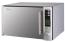 مایکروویو فلر MW 315 FRSM