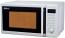 مایکروویو فلر مدل MW174GW