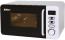 مایکروویو فلر مدل MW 176 W