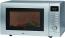 مایکروویو کلترونیک مدل MWG 787 SIL