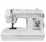 چرخ خیاطی جانتک مدل K320 چرخ خیاطی جانتک مدل K320