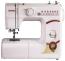 چرخ خیاطی ژانومه مدل 8200