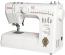 چرخ خیاطی ژانومه مدل JH 1040