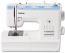 چرخ خیاطی مکانیکی برادر مدل XT27