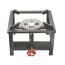 اجاق گاز مدل T25 40 اجاق گاز مدل T25 40
