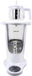 چای ساز سافلون مدل FSM 3300