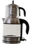 چای ساز فوما مدل FU 1506
