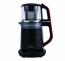 چای ساز کاراجا مدل DEMFIT2501