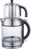 چای ساز مایدیا مدل MT 8806