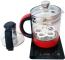 چای ساز جنرال لوکس مدل 770
