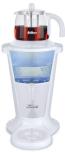 چای ساز فلر مدل TS 300
