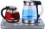 چای ساز فلر مدل TS 227