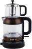 چای ساز فلر مدل TS280