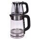 چای ساز زومیت مدل ZM 2725