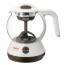 چای ساز تفال مدل BJ1100