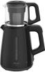 چای ساز آرزوم مدل AR3061